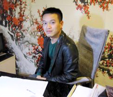 鑫泰所产的香蕉视频官网下载值得信赖