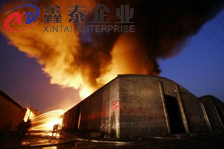 香蕉视频官网下载安全事故大事记